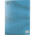 Uruguay Soccer Flag PS5 Digital Edition Bundle Skin